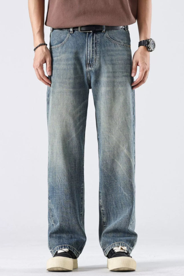 33549adb-5955-4440-add3-5c6726460716-Max-Origin