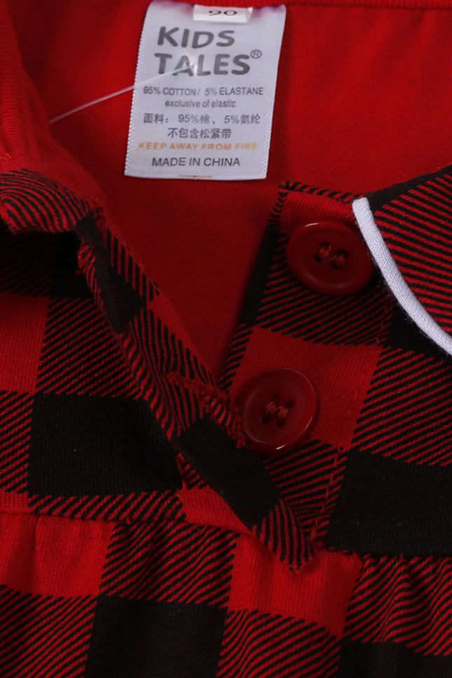 335c364349e2462e8e65a43a598cda95-Max-Origin