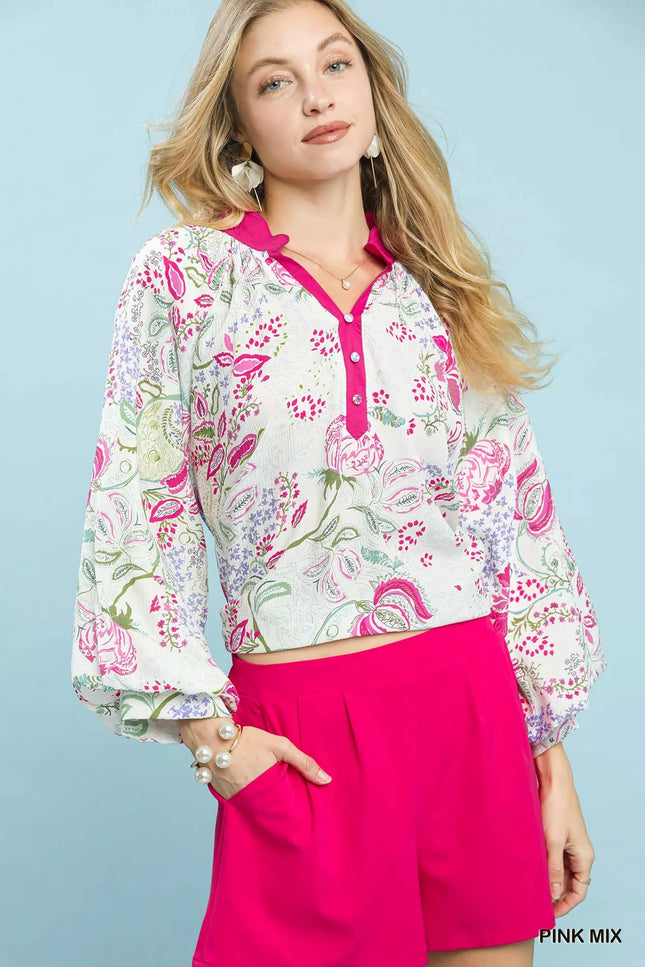 33a1b8a4-a386-4349-b7cf-623957200102-Max-Origin