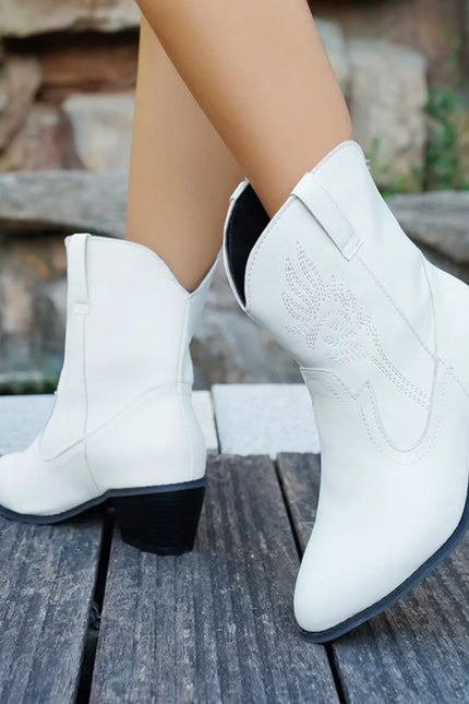 33ac52c650e54e41945d2c9dab1b3c35-Max-Origin