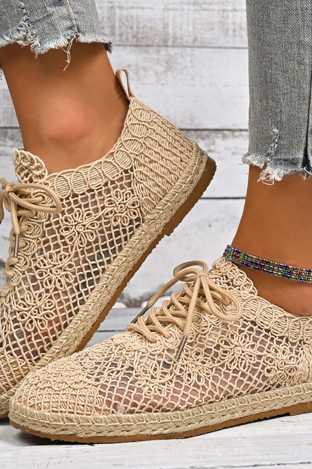 33c5bf233a7e44d8897f00297eae366f-Max-Origin