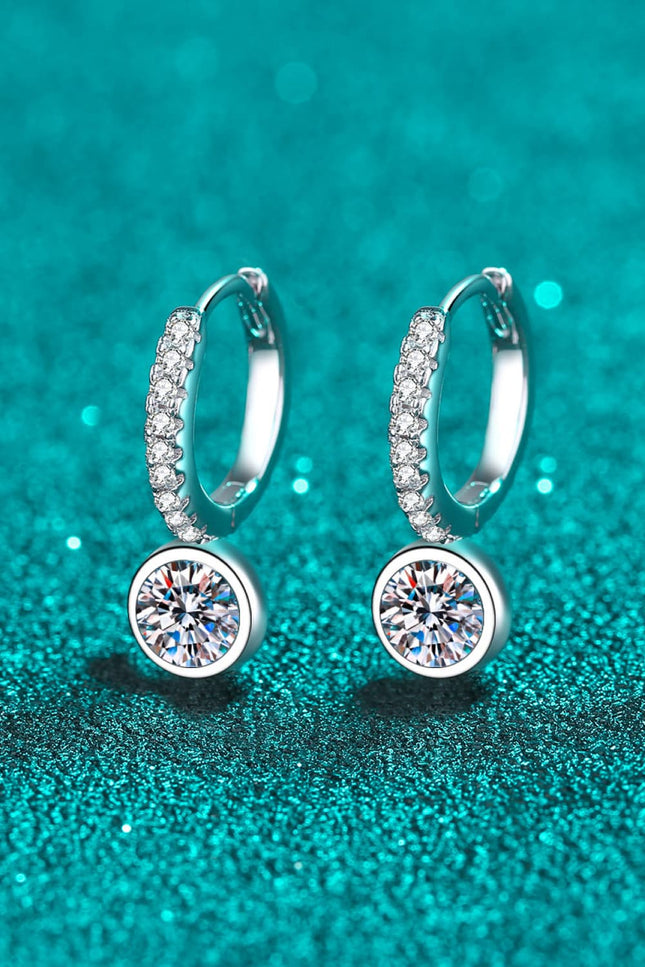 33df8e94726146c3bd36274415937368-Max