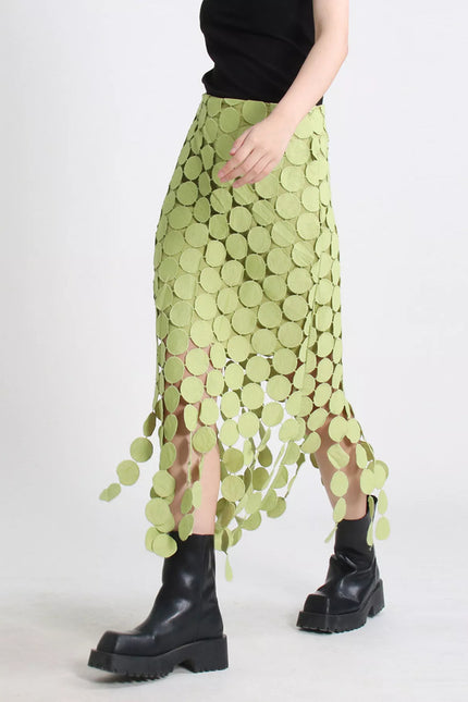 33e1559d80724982888f1771d3de8e51-Max-Origin