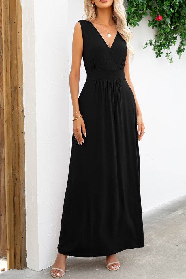 33e35706284f4f6b83c2004bc4bee37a-Max