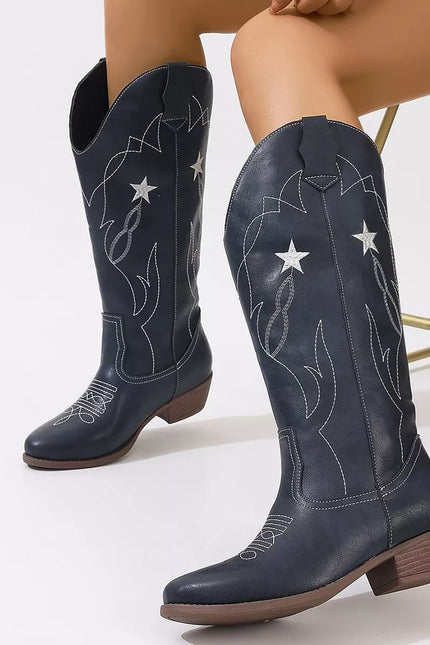 33f34cf09a73460db5b4b6271a0d68ba-Max-Origin