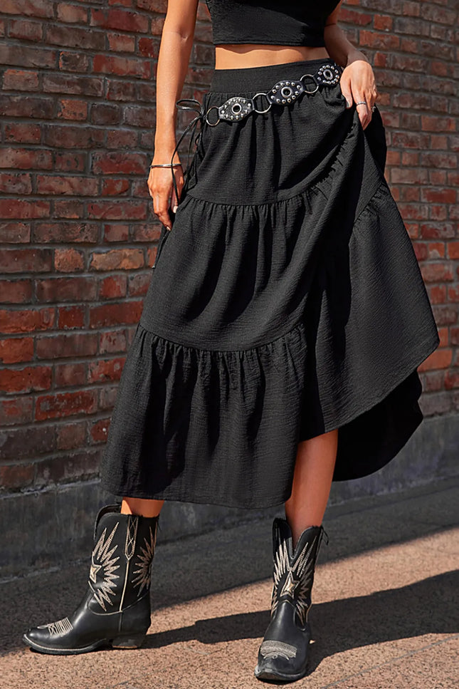 33f7b62f-1f4c-4ff7-a4e1-1028c24ea153-Max-Origin