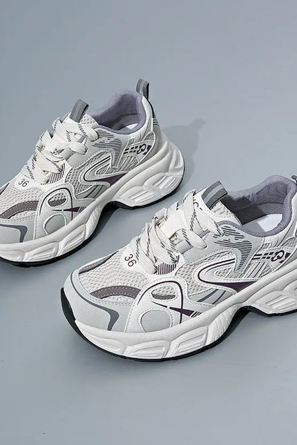 33f96bd7-7562-40f0-94cb-4bb9456a63ab-Max