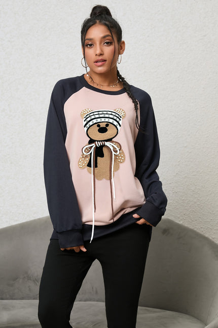 340601c3b89b41459c5ea4287723d1d7-Max