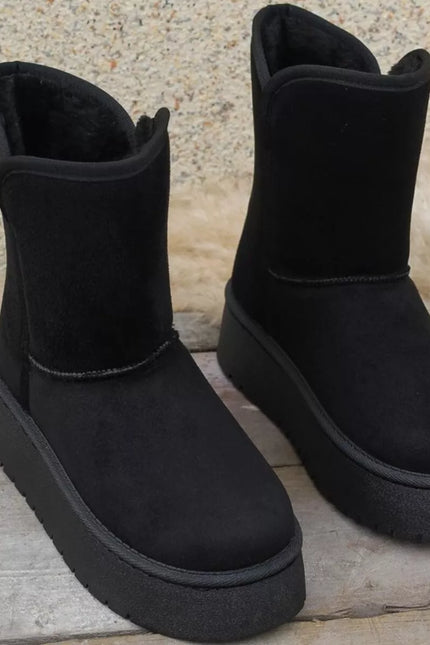 34065d6df69041efae8539267c94cb7e-Max-Origin