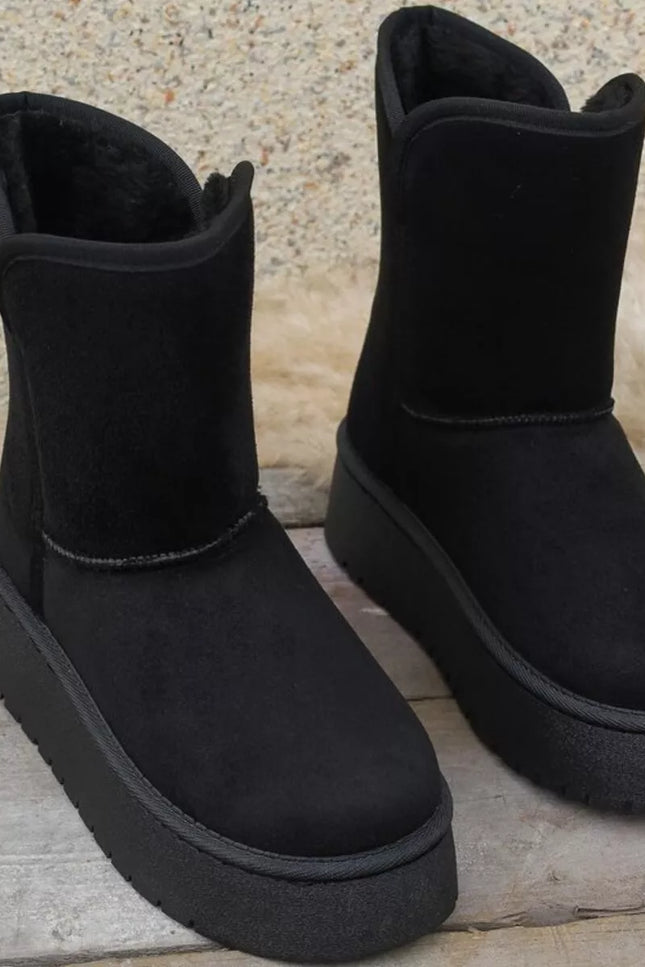 34065d6df69041efae8539267c94cb7e-Max-Origin