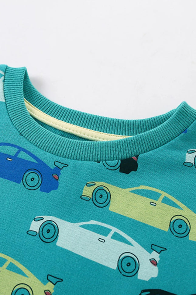 340ba9692173430cae31fa6b96ce09d1-Max-Origin