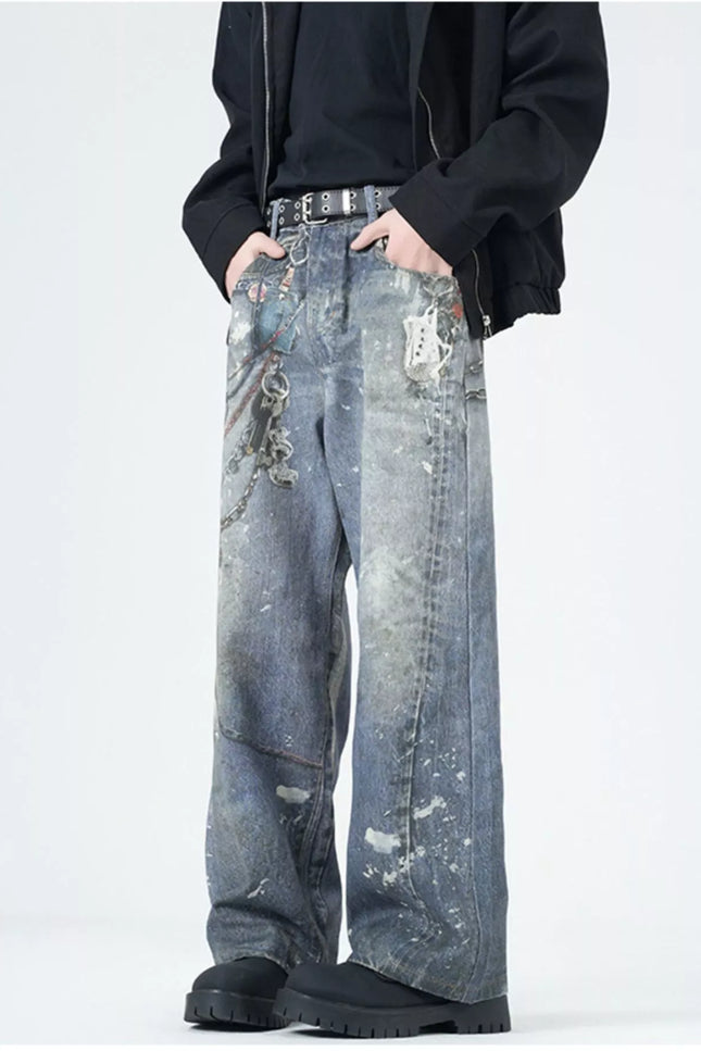 340d2418-d414-4de7-9752-f3ee06673d10-Max-Origin