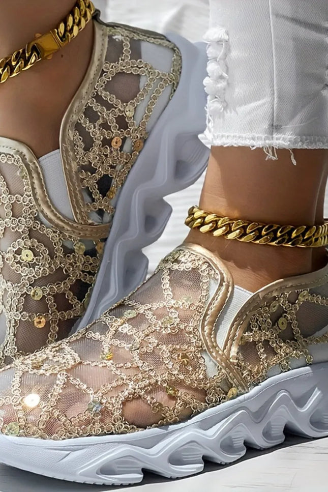 3410db4987a8482781dbb1ae231a6d33-Max-Origin