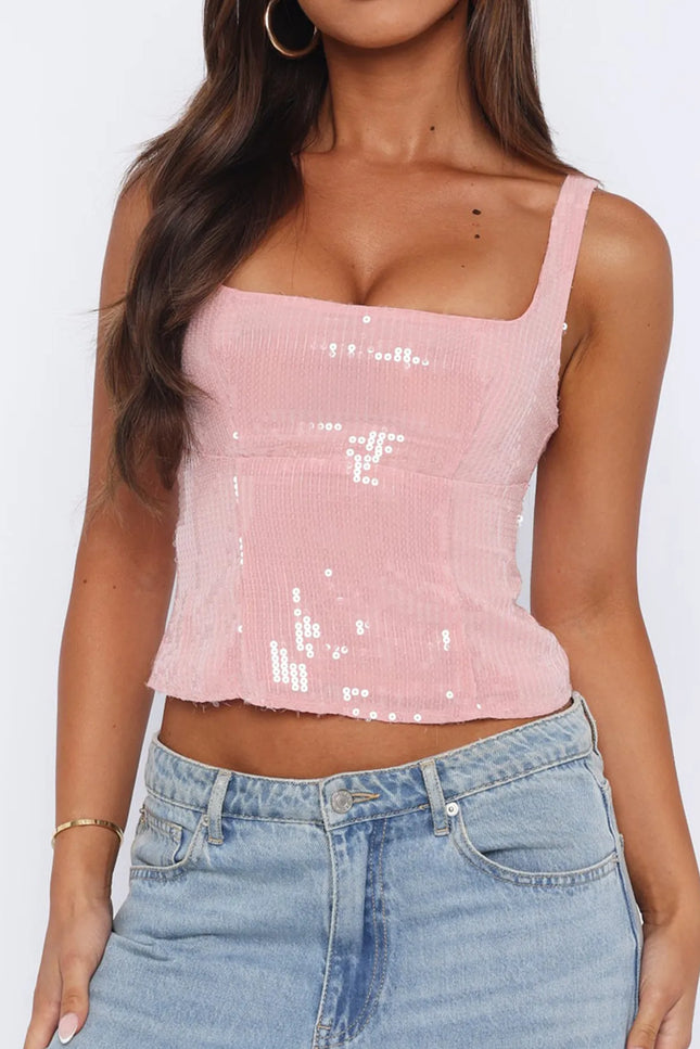 341e4512dd8e479a84559d1fbf84cee0-Max-Origin