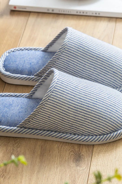 3422db12-5c11-4827-8274-0817102869b8-Max-Origin