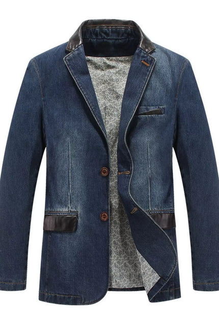 34242344-96e2-491d-ad0d-b8acf5f7c81d-Max-Origin