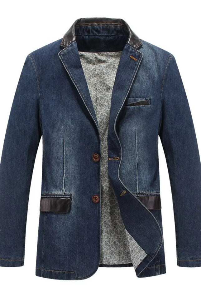 34242344-96e2-491d-ad0d-b8acf5f7c81d-Max-Origin