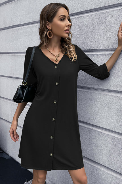 3424e6fbc9544557857548c7c6d97319-Max