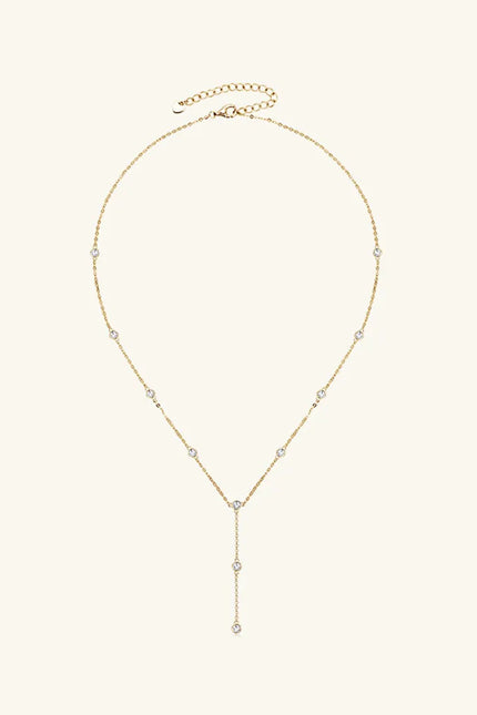 342aa5b6-8272-460c-97a5-3e6022591f71-Max