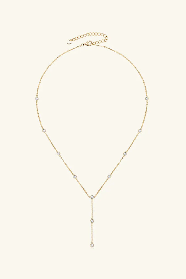 342aa5b6-8272-460c-97a5-3e6022591f71-Max