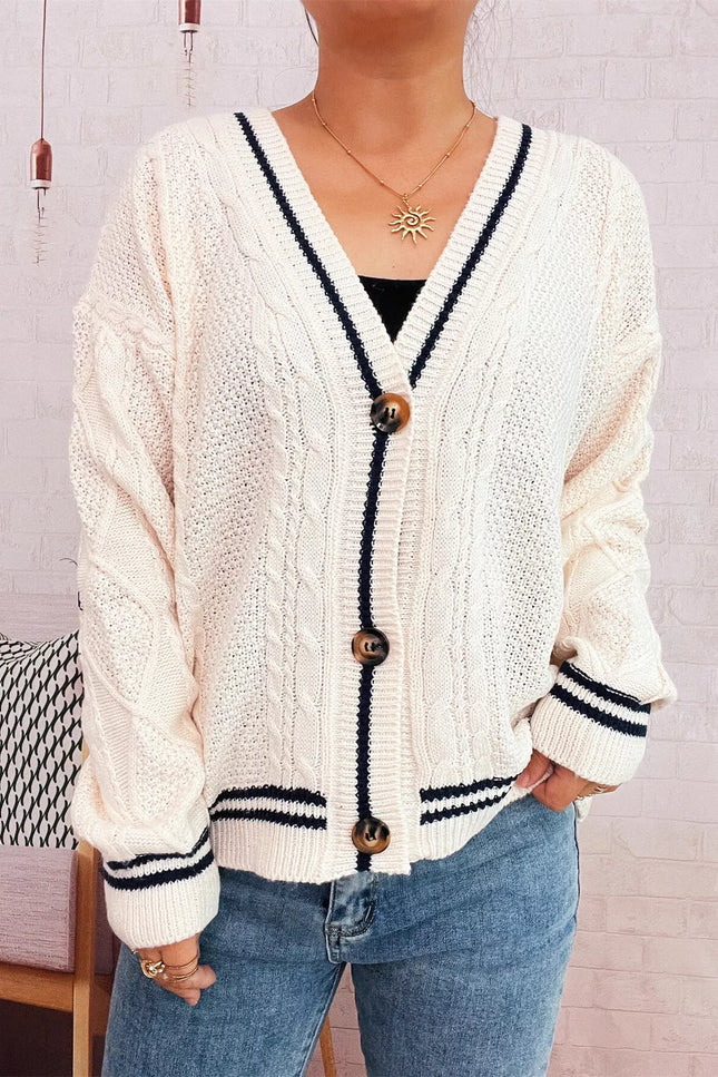 342d072356cf4d118f57fb5e69a6104c-Max-Origin