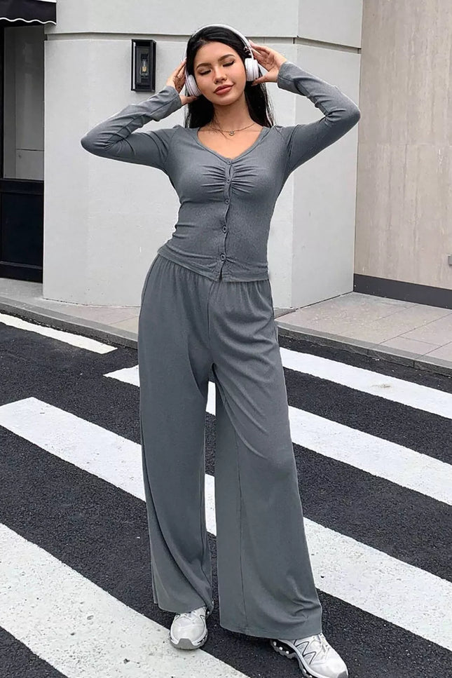 34376299-b265-4157-9043-f1e897a19021-Max-Origin