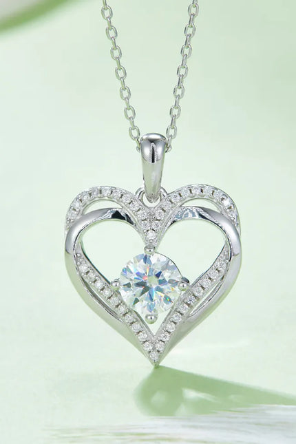 3438aee0-c593-4a45-a5cd-4cf5f02bd0fb-Max