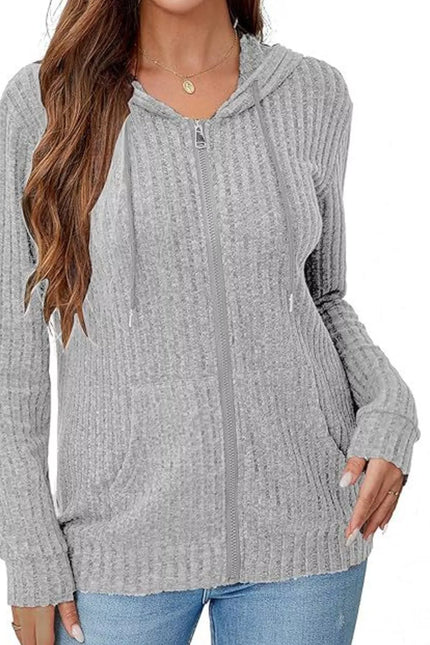 3441aad8d4af4c6398ee033cff8a13ef-Max-Origin