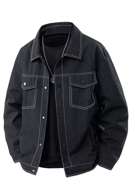 3444c1c2-9825-4847-a4b0-b9121e122a0c-Max-Origin