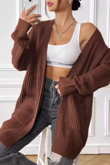 345ee65b6103448bab6a17edfdde46e1-Max-Origin