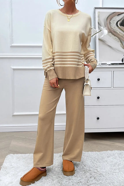 34830427-64cd-41e2-803a-901e409dbeba-Max