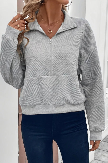 348e0e3f08714f7da31a1c702092211e-Max-Origin