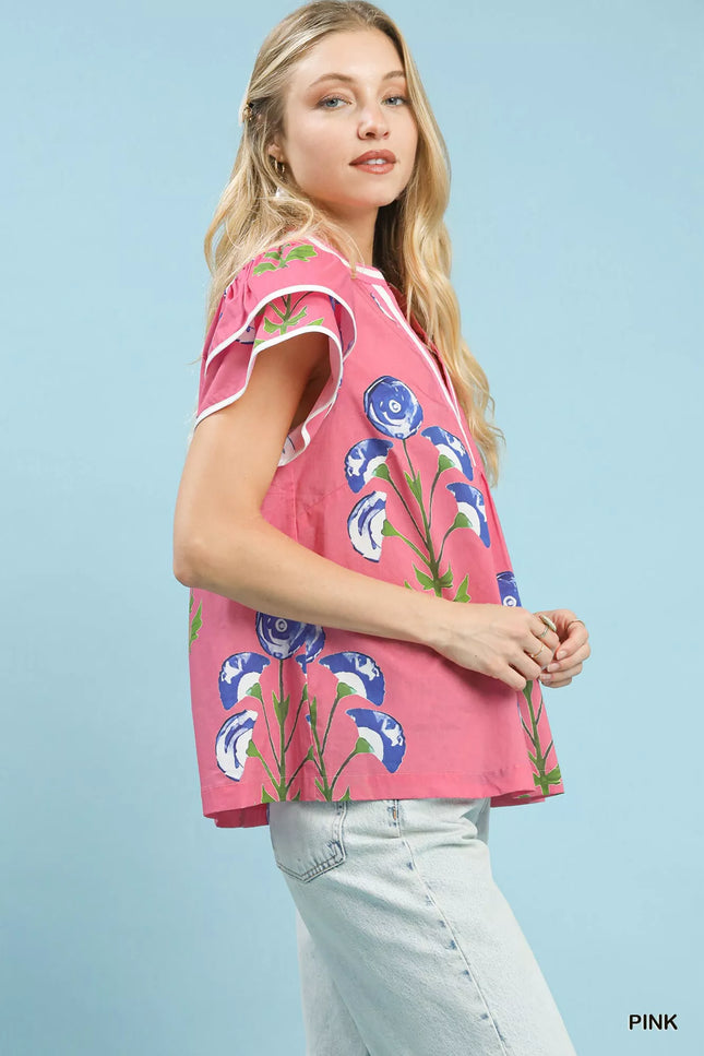 348ff0d9-f4a3-41bb-8fc4-b196f84c0b9d-Max-Origin