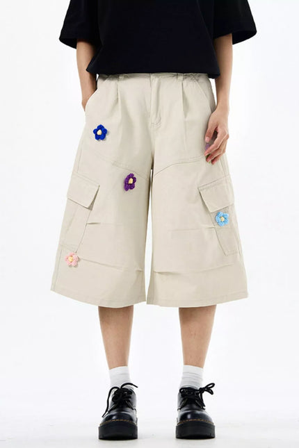 349b47e8-8f36-47f7-a908-3312da6ed8b7-Max-Origin