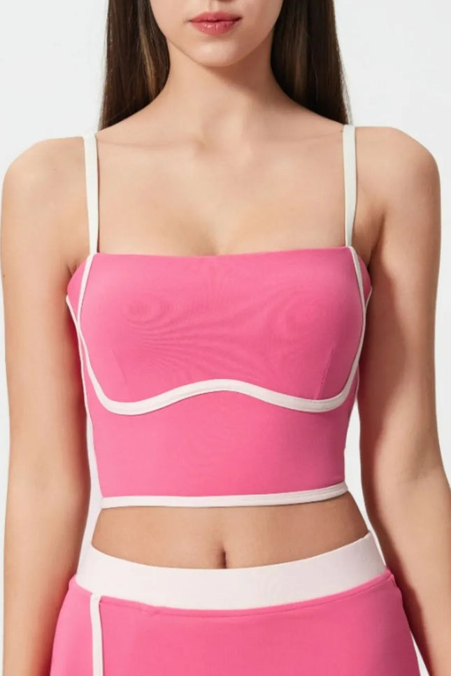 34a87282-e5b7-41b7-9861-46b50d1efdd4-Max