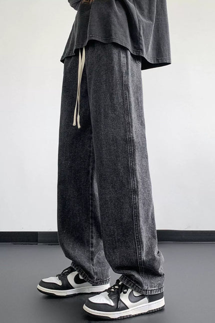 34c1f8d8-60a9-47cc-96a8-1c6e7159d05f-Max-Origin