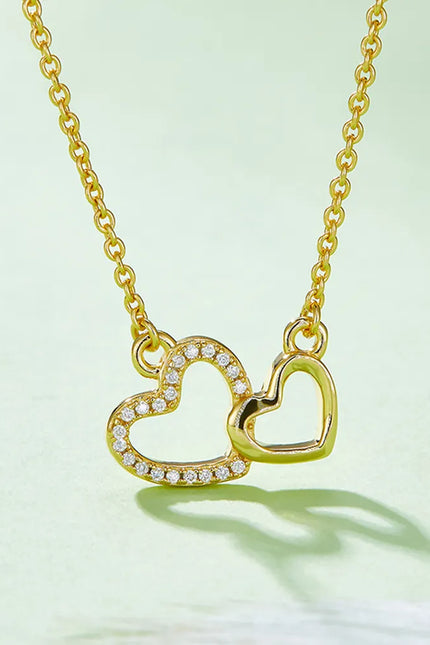 34c218f8-e96b-4556-be11-a39452f11dd9-Max