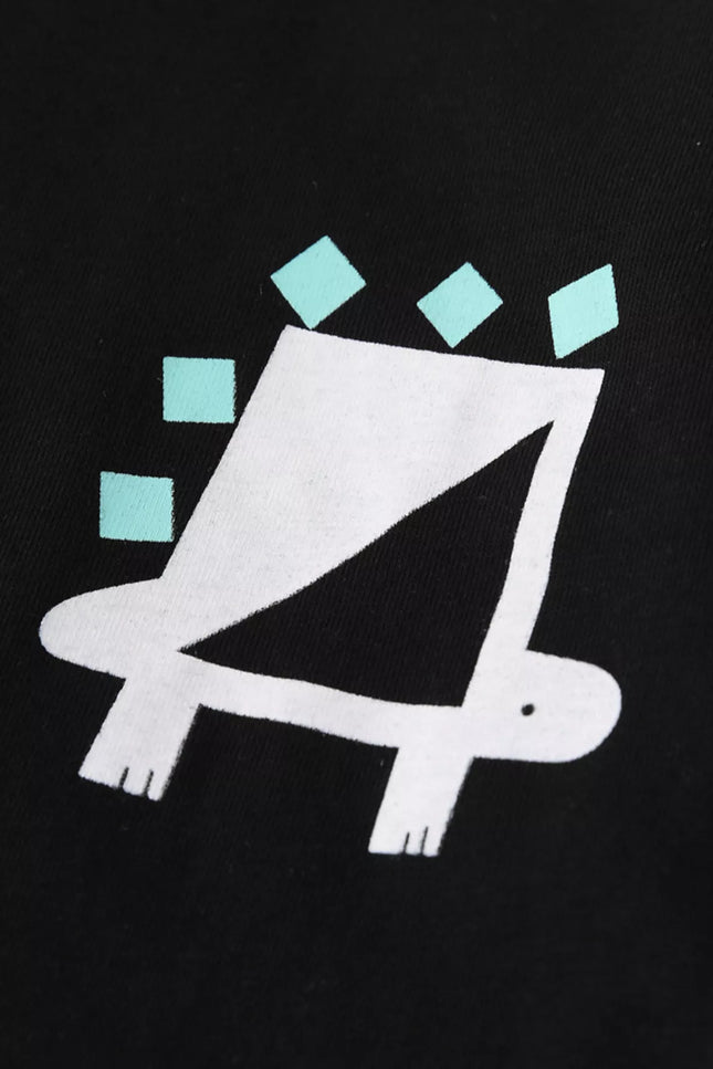 34d4c9d7f4954300b266f9744f2c8321-Max-Origin