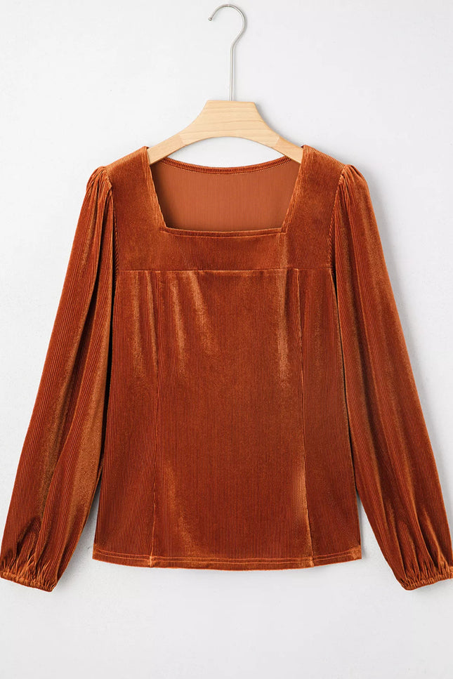 34e4a40622944479b4f85da8a22b7482-Max-Origin