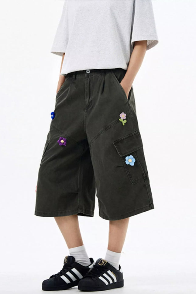 34f3ea68-9cc4-4053-bdd0-dd60ce53ac09-Max-Origin