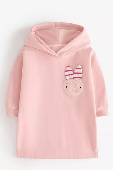 34f775cf-4425-45a3-8a69-59160f743afa-Max-Origin