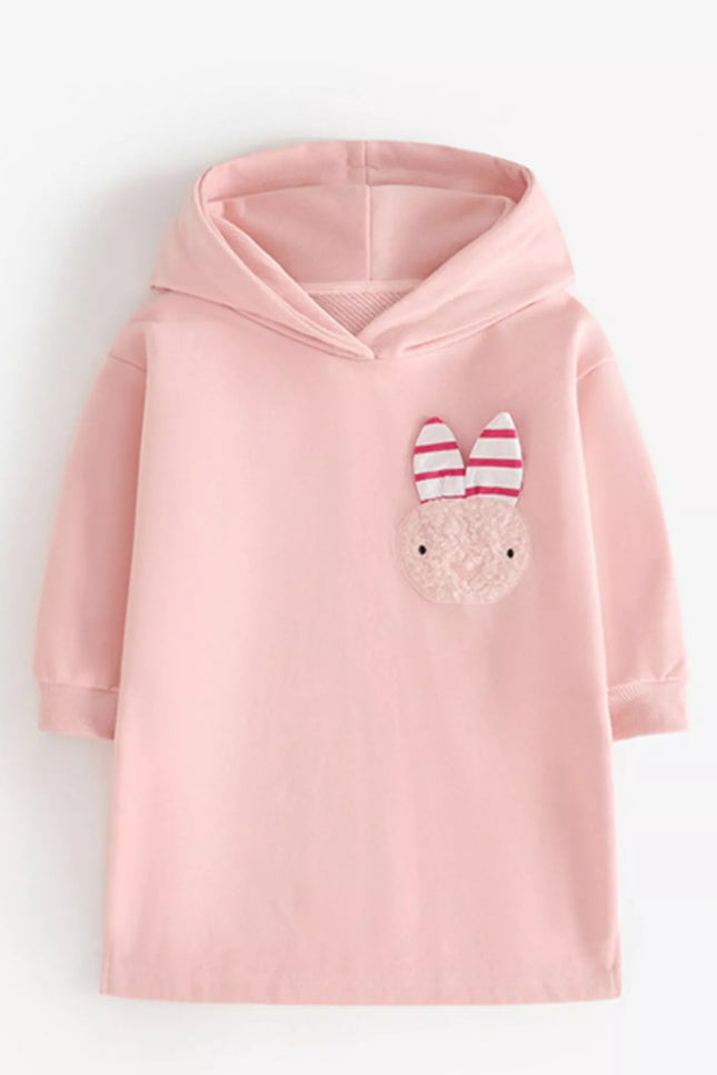 34f775cf-4425-45a3-8a69-59160f743afa-Max-Origin