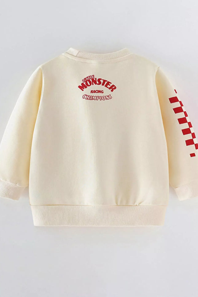 3526adb9-49cd-463b-9fe8-3351ad6fbde2-Max-Origin