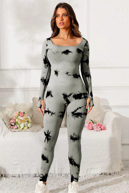 354644fe-0100-42f9-b2cf-cde5cc142fb2-Max