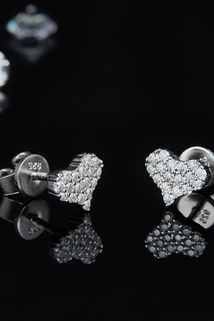 35691b69-43d6-4909-9254-ca97da623c72-Max