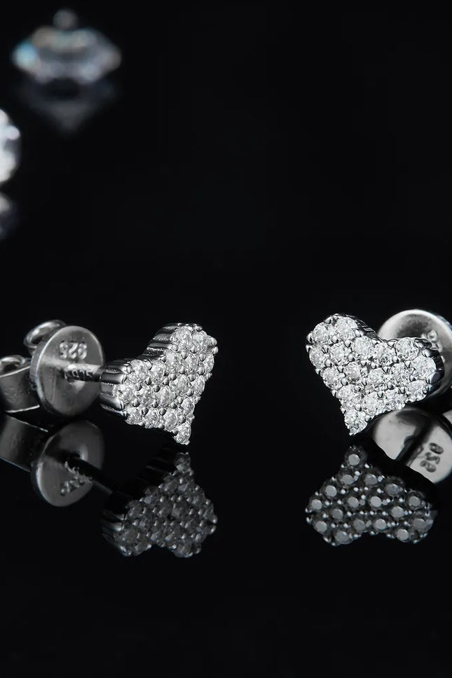 35691b69-43d6-4909-9254-ca97da623c72-Max