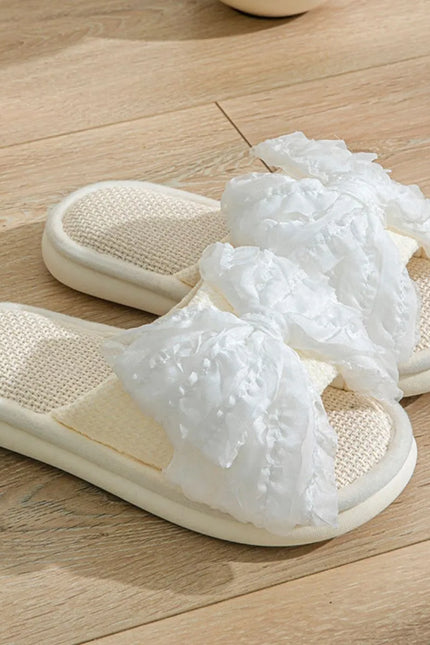 35755324-6e79-4249-9fbb-09d20679247b-Max-Origin