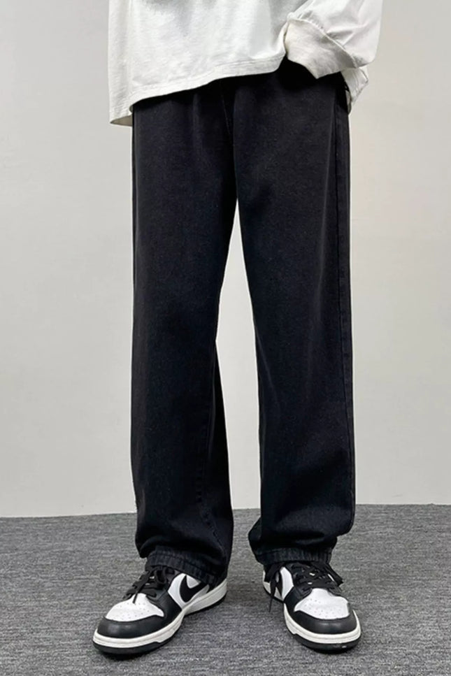 358e3d6a-d8db-4b6f-88e8-98615987a321-Max-Origin