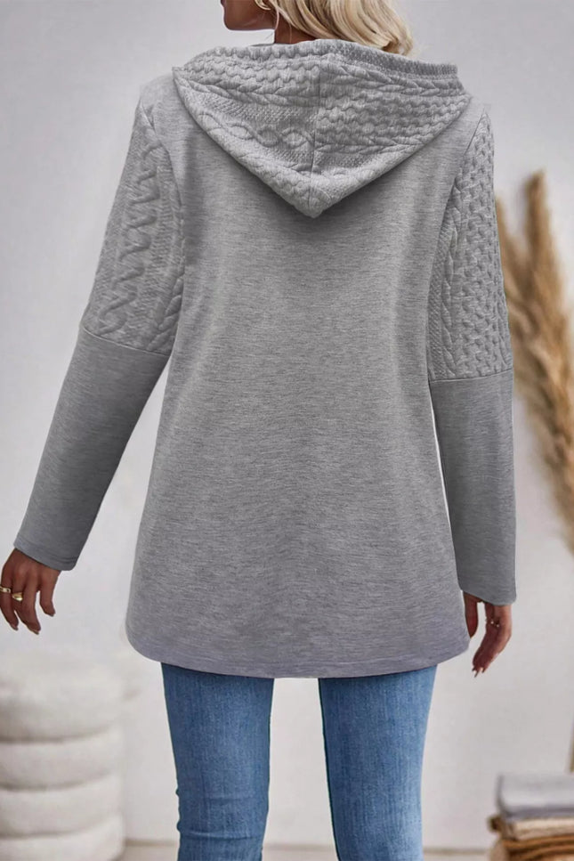 35bbb32408f34258a9500ad016eadd3d-Max-Origin