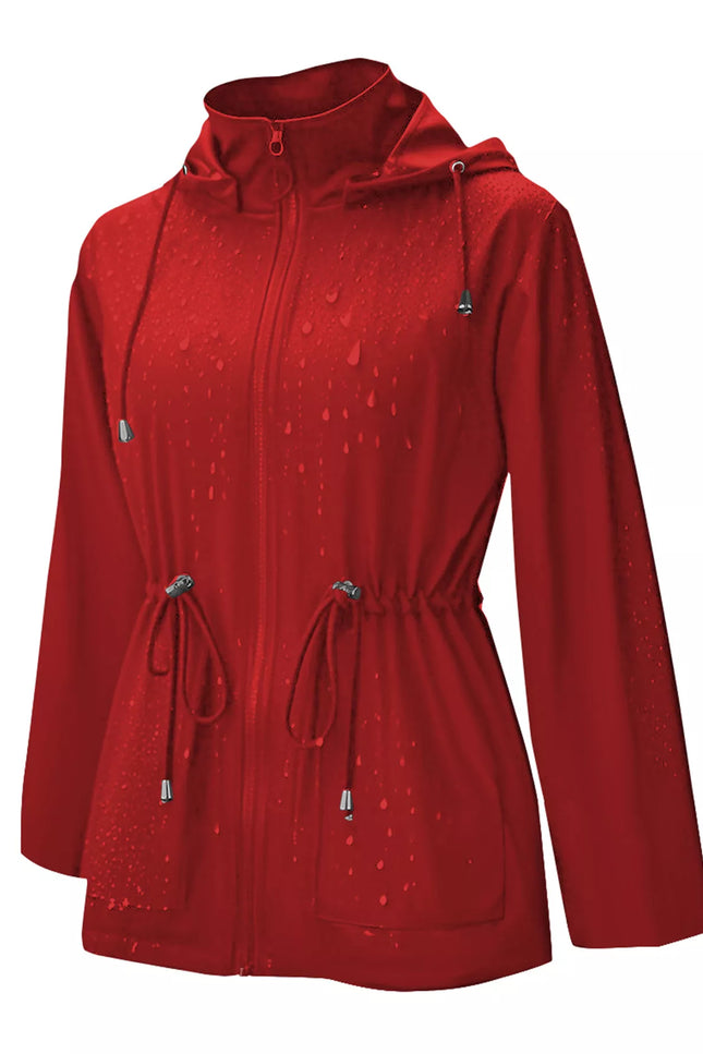 35c065462cc343498fcb2d397d656b6d-Max-Origin